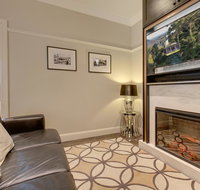 Explore the Blue Mountains on foot - Accommodation Rockhampton
