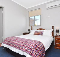 Eyre Hotel - Accommodation Rockhampton