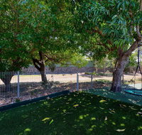 Fabulously Presented Family Retreat on Bribie Island - Accommodation Rockhampton