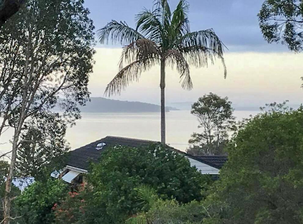 Nords Wharf NSW Accommodation Rockhampton
