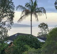 Fairview Cottage - Accommodation Rockhampton
