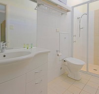 Fairwater in Mollymook - Accommodation Rockhampton