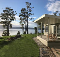 Fairwinds Tasmania - Accommodation Rockhampton