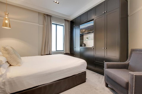 Family Retreat In Top Blue Mountains Location - Accommodation Rockhampton 3