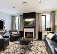 Family Retreat In Top Blue Mountains Location - Accommodation Rockhampton