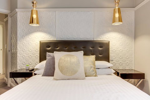 Family Retreat In Top Blue Mountains Location - Accommodation Rockhampton 1