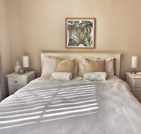 Family Shores - Accommodation Rockhampton