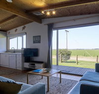 Far View - Accommodation Rockhampton