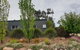 Farm Stay Studio - thumb 1
