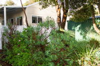 Book Pickering Brook Accommodation Vacations Accommodation Rockhampton Accommodation Rockhampton