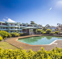 Fathoms 14 - Mollymook - Accommodation Rockhampton