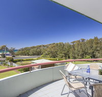 Fathoms 17 - Mollymook ALL LINEN PROVIDED - Accommodation Rockhampton