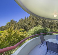 Fathoms 6 - Mollymook - Accommodation Rockhampton