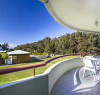 Fathoms 8 - Mollymook - Accommodation Rockhampton