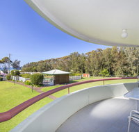 Fathoms 9 - Mollymook - Accommodation Rockhampton