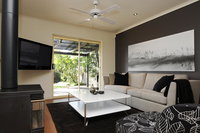 Book Burnside Accommodation Vacations Accommodation Rockhampton Accommodation Rockhampton