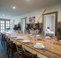 Fentons Run Southern Highlands - Accommodation Rockhampton