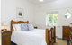 Fig Tree Cottage - thumb 3