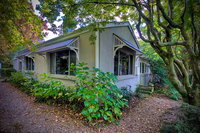 Book Blackheath Accommodation Vacations Accommodation Rockhampton Accommodation Rockhampton