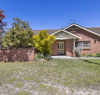 Fingal Street 10