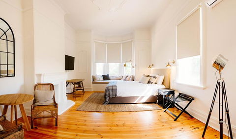 Flash Jacks Of Gundagai - Accommodation Rockhampton 1