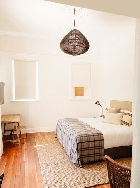 Flash Jacks Of Gundagai - Accommodation Rockhampton 3