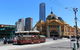 Flinders St Apartments @ Fed Square - thumb 0