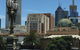 Flinders St Apartments @ Fed Square - thumb 2