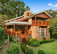 Floraison Red Hill - Accommodation Rockhampton