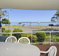 Florentine Unit 3 11 Columbia Close
