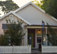 Flying Fox Backpackers - Accommodation Rockhampton