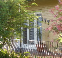 Flying Spur Motel - Accommodation Rockhampton