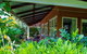 Forrest View - thumb 2