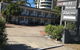 Forster Beach Motel - thumb 2