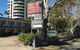 Forster Beach Motel - thumb 1