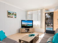 Book Forster Accommodation Vacations Accommodation Rockhampton Accommodation Rockhampton