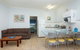 Forster Lodge 6, Cnr Wallis & West Street, Forster - thumb 2