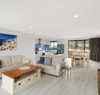 Forsters Bay Haven - Accommodation Rockhampton