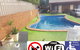 Fountain Court Motor Inn Albury - thumb 0