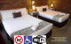 Fountain Court Motor Inn Albury - thumb 2