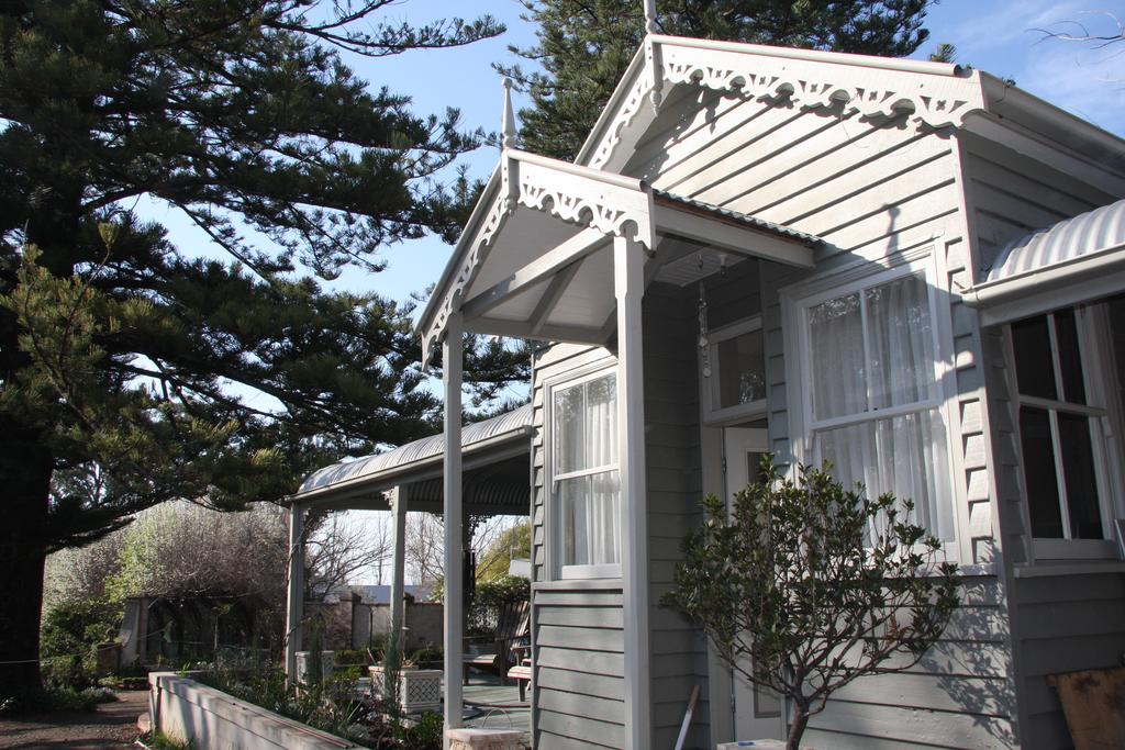 Corunna NSW Accommodation Rockhampton