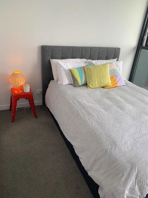 Frankie505 - Accommodation Rockhampton 3