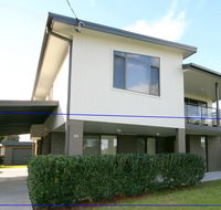 FRASERS COTTAGE- 23 Castle St Laurieton - Accommodation Rockhampton