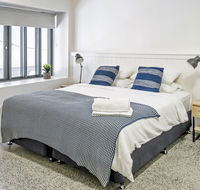 Freedom Hostels Cairns - Accommodation Rockhampton