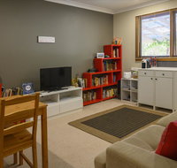 Friends at McLaren Vale - Accommodation Rockhampton