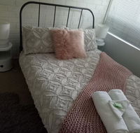 Funky Apartment Myaree - Accommodation Rockhampton