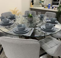 G-HouseSydney Olympic Park - Accommodation Rockhampton