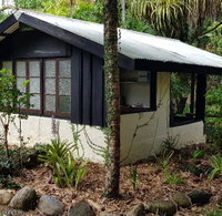 Book Ayton Accommodation Vacations Accommodation Rockhampton Accommodation Rockhampton