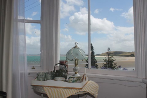 Gardenia House - Accommodation Rockhampton 2