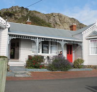 Gardenia House - Accommodation Rockhampton